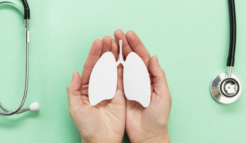 Potenciando Sinergias en Respiratorio: Neumología – Medicina de Familia (5ª sesión)