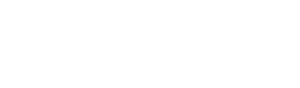 Sociedad Valenciana de Neumología