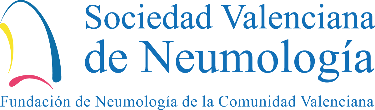Sociedad Valenciana de Neumología